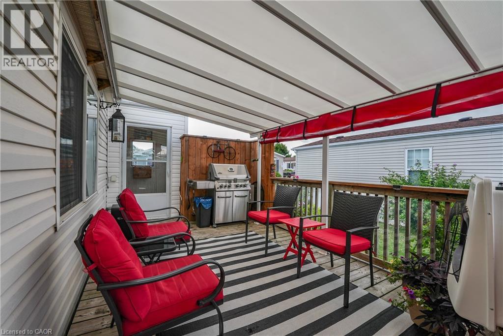 Photo 18 of 4575 Rebecca Lane, Beamsville ON