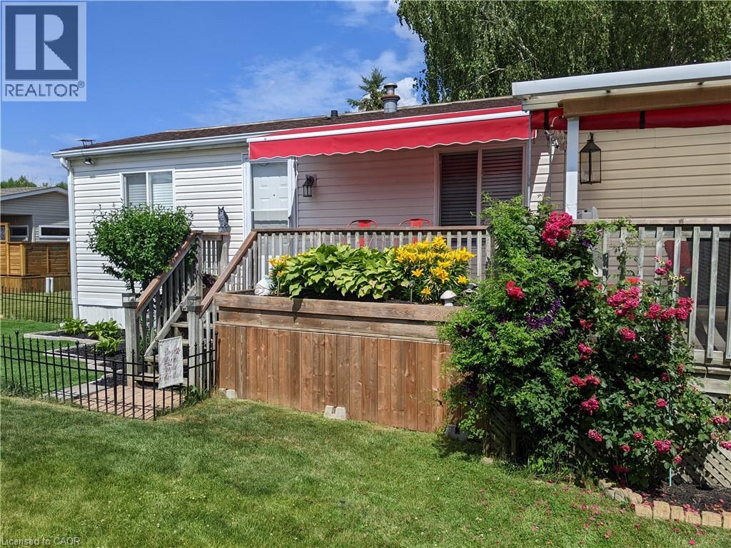 Photo 19 of 4575 Rebecca Lane, Beamsville ON