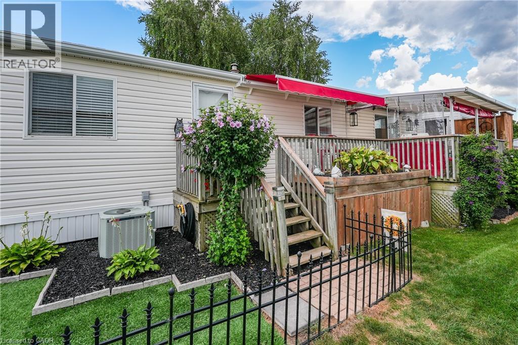 Photo 20 of 4575 Rebecca Lane, Beamsville ON