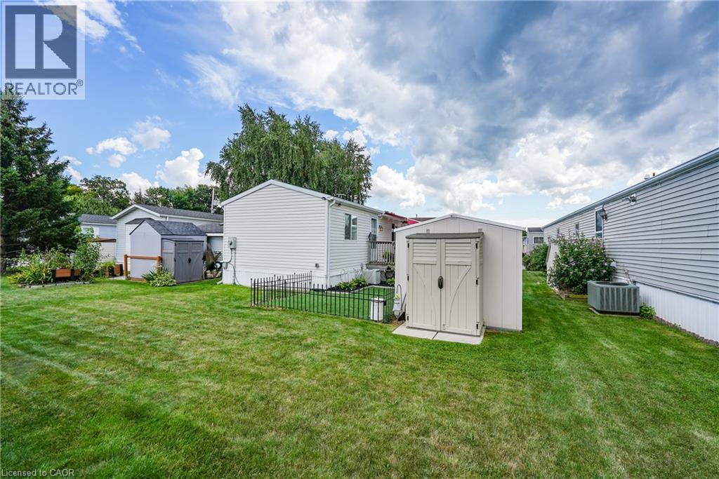 Photo 21 of 4575 Rebecca Lane, Beamsville ON