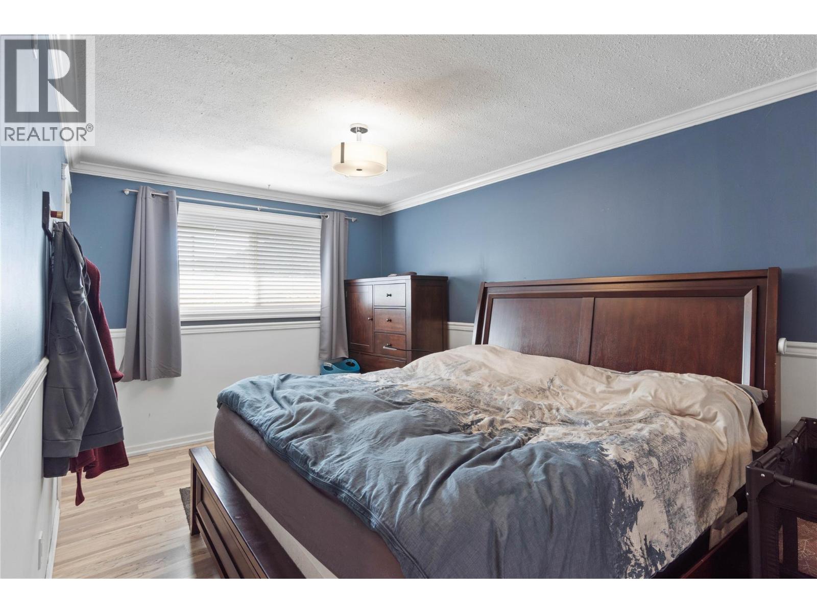 254 ALDER Drive, Logan Lake