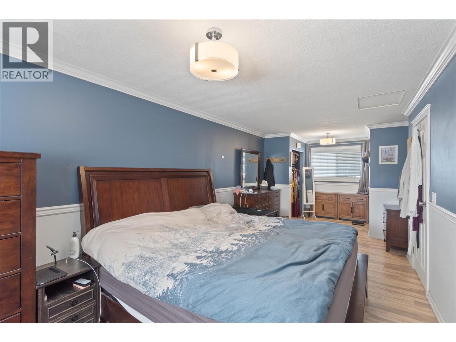 254 ALDER Drive, Logan Lake