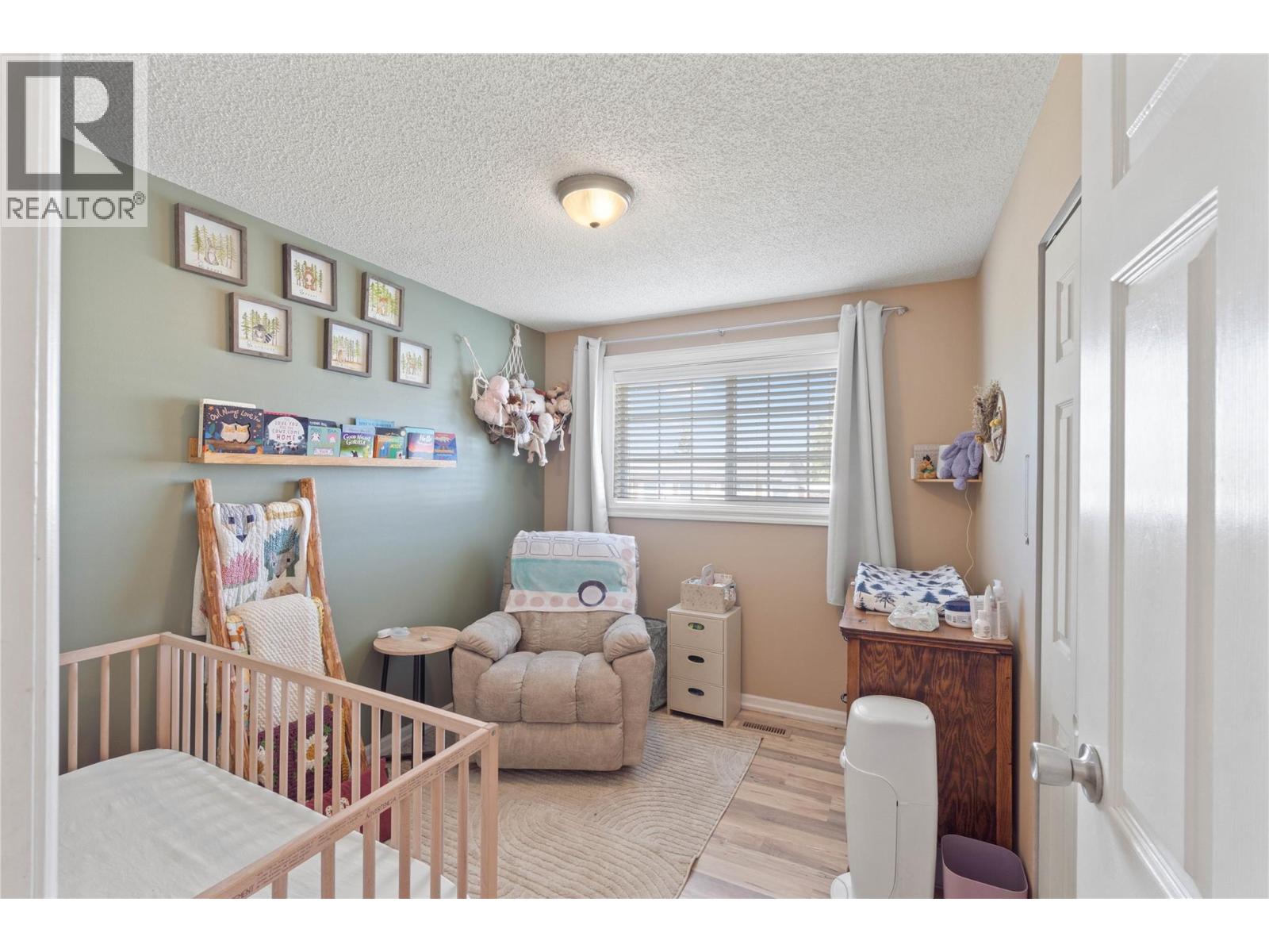 254 ALDER Drive, Logan Lake