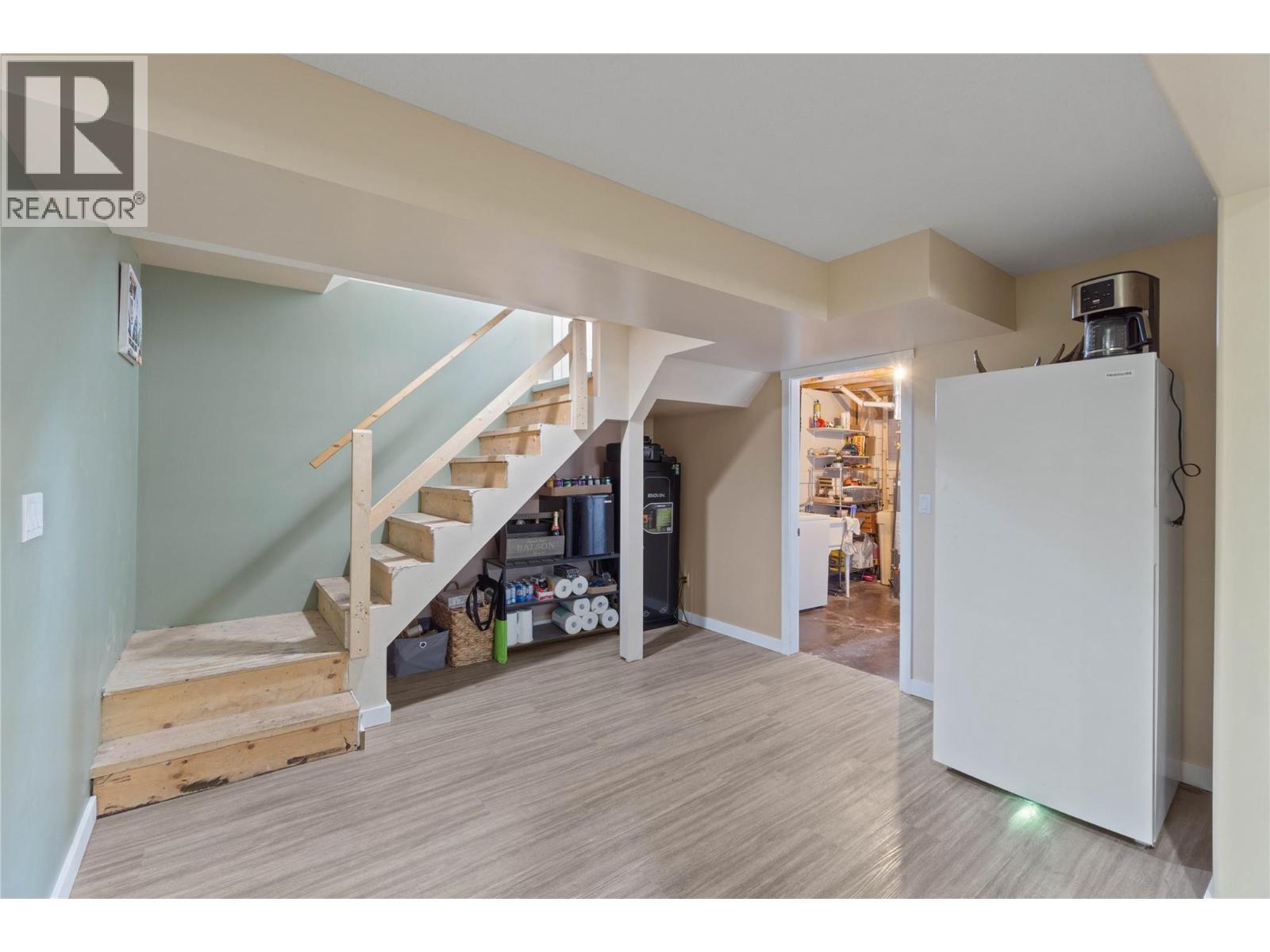 254 ALDER Drive, Logan Lake