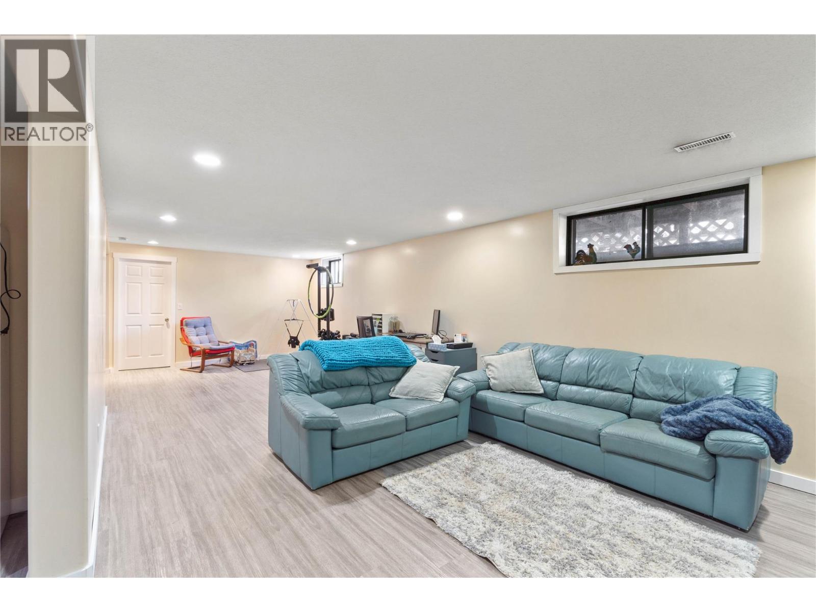 254 ALDER Drive, Logan Lake