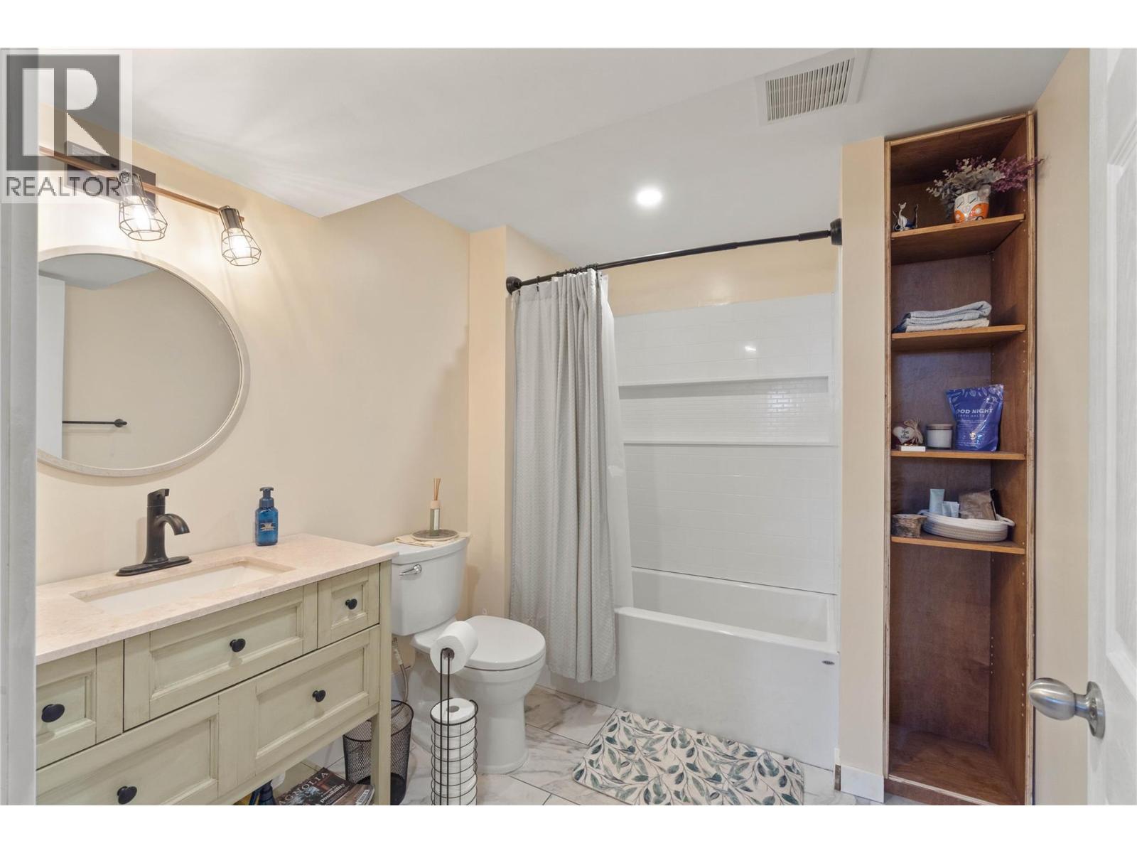 254 ALDER Drive, Logan Lake