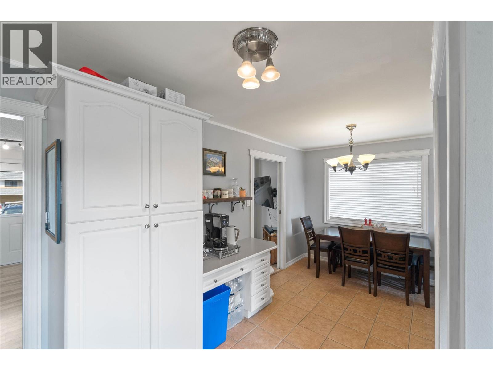 254 ALDER Drive, Logan Lake