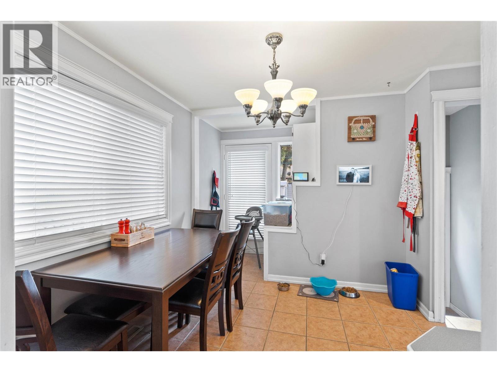 254 ALDER Drive, Logan Lake
