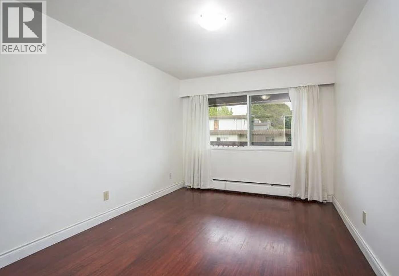 Photo 7 of 313 8680 Fremlin Street, Vancouver BC