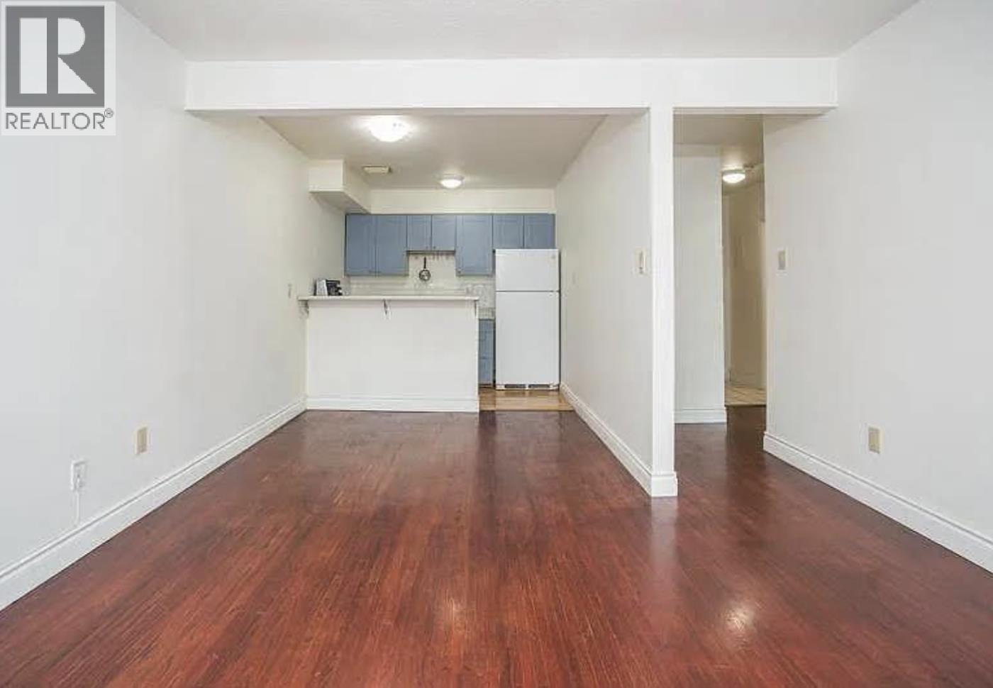Photo 9 of 313 8680 Fremlin Street, Vancouver BC