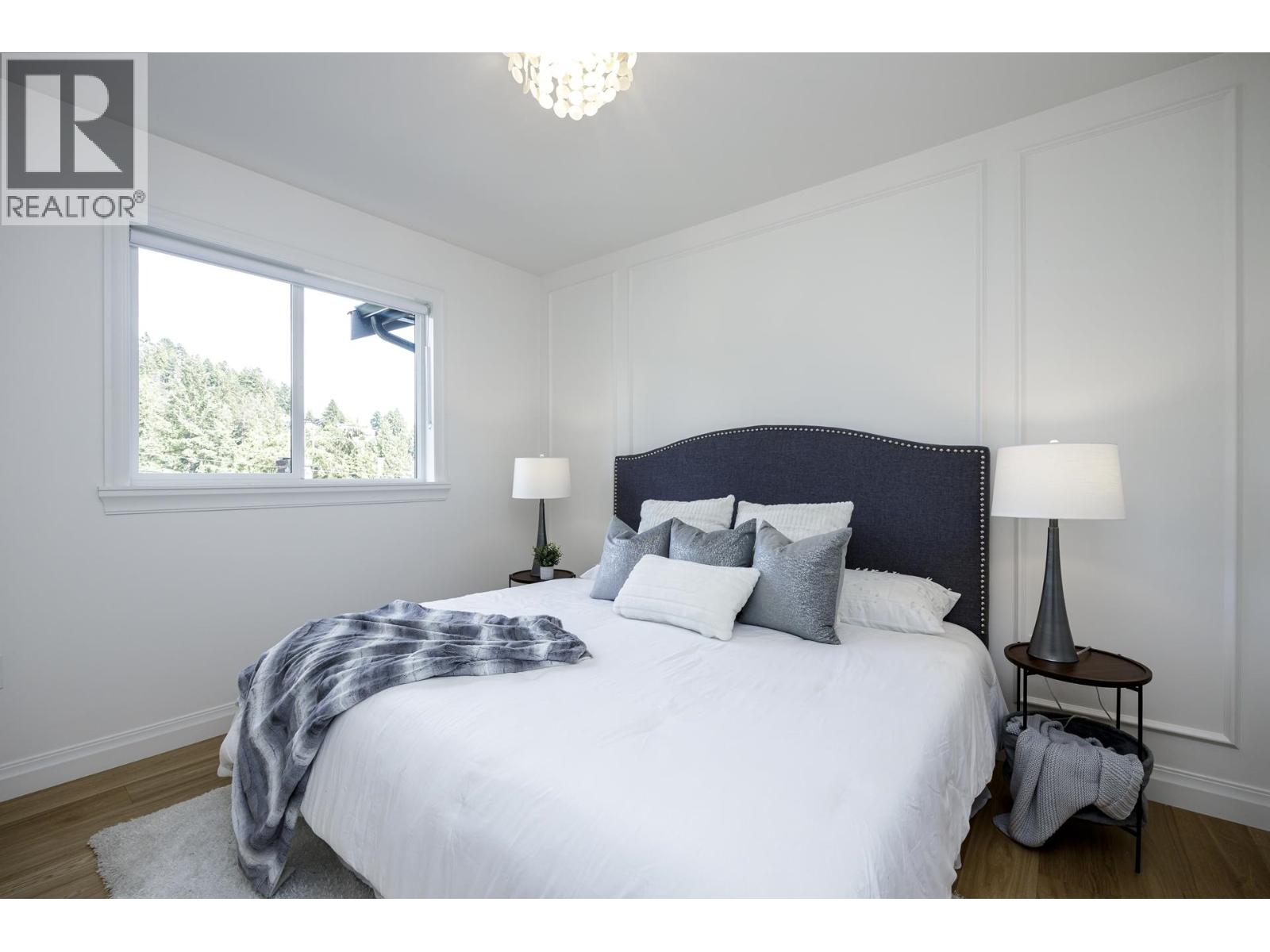 Photo 25 of 259 E 23rd Street, North Vancouver BC