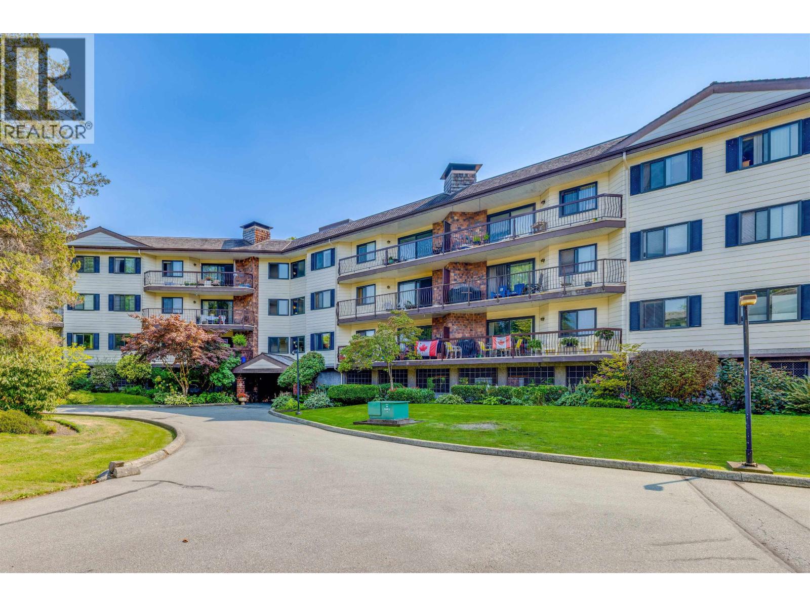 Photo 1 of 101 10220 Ryan Road, Richmond BC