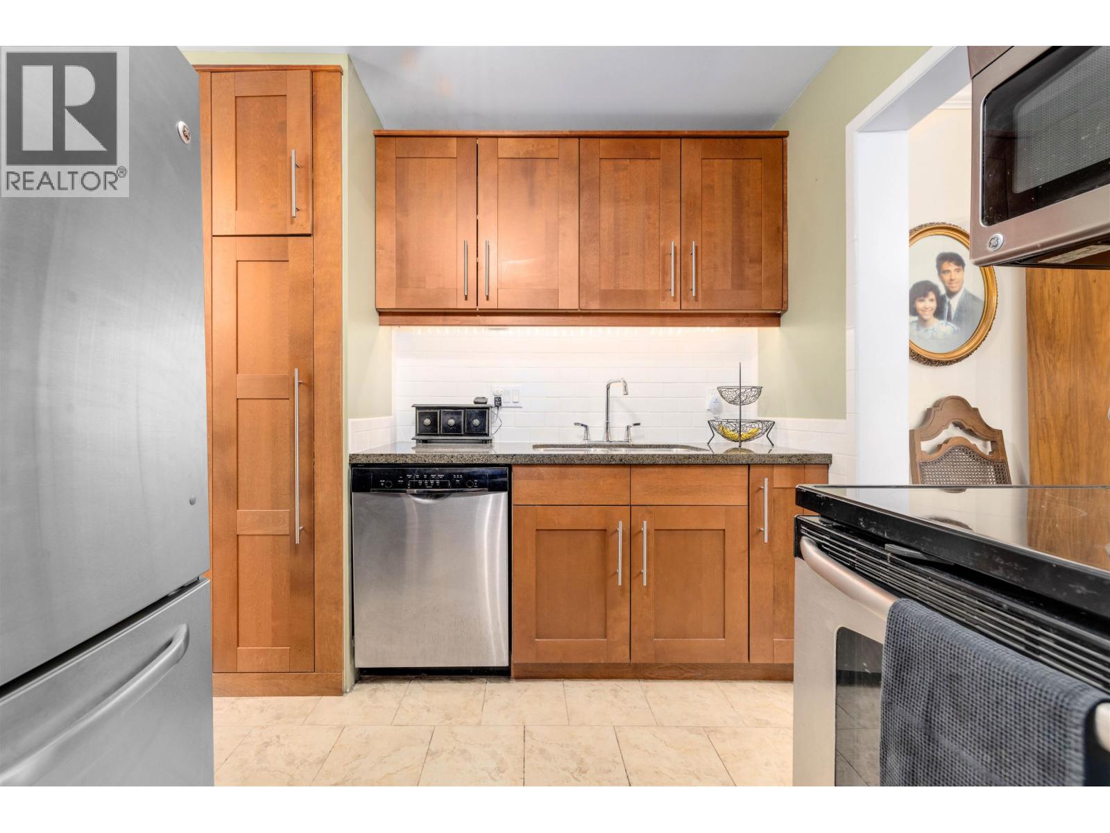 Photo 10 of 101 10220 Ryan Road, Richmond BC