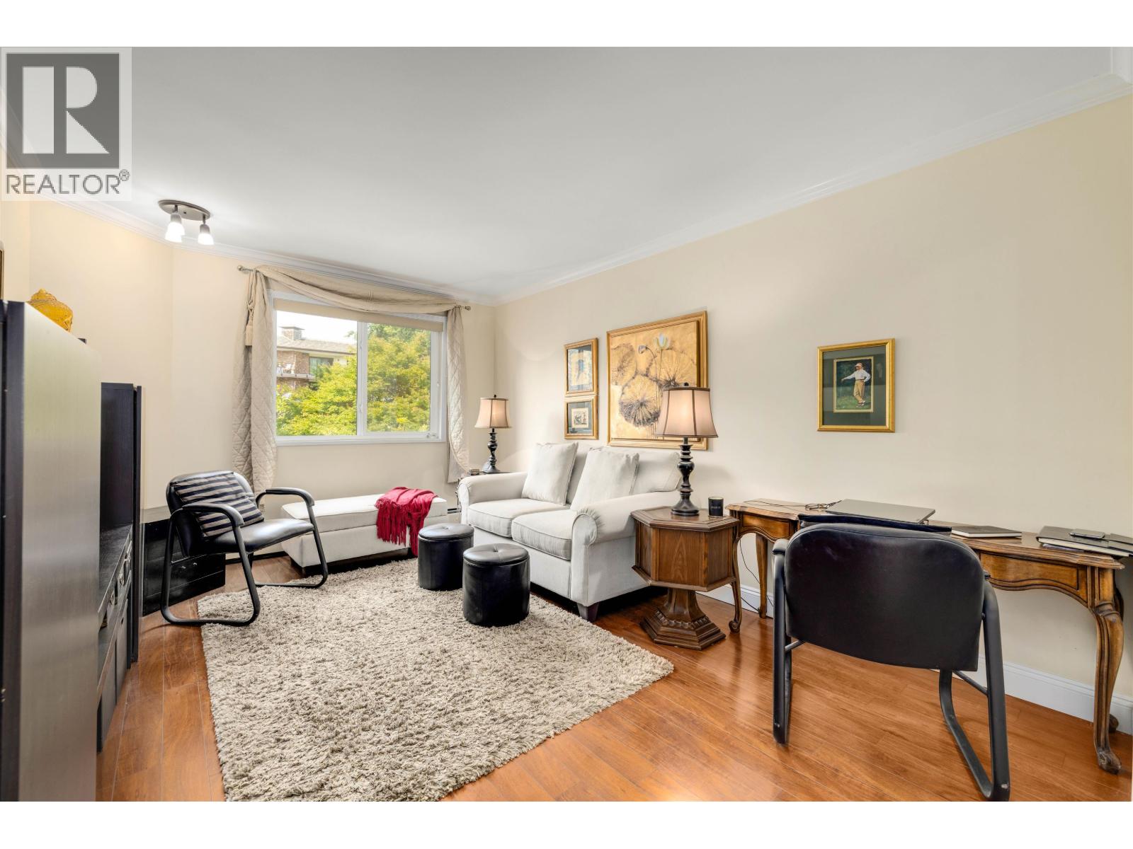 Photo 11 of 101 10220 Ryan Road, Richmond BC