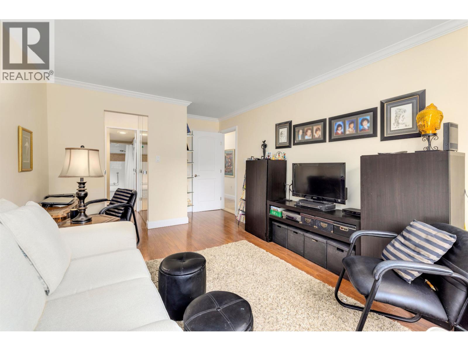 Photo 15 of 101 10220 Ryan Road, Richmond BC