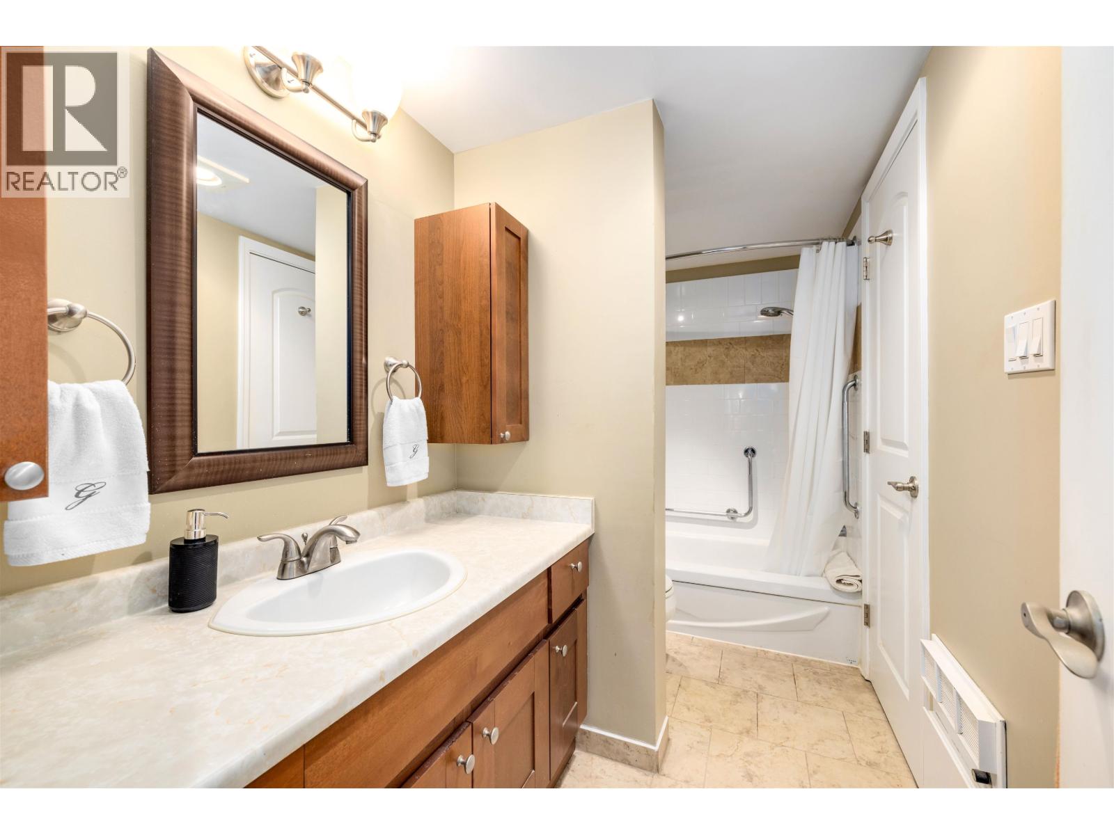 Photo 16 of 101 10220 Ryan Road, Richmond BC