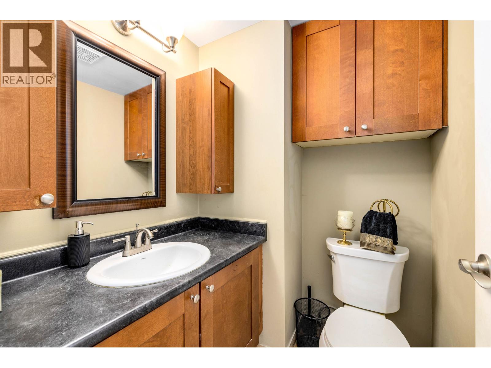 Photo 17 of 101 10220 Ryan Road, Richmond BC