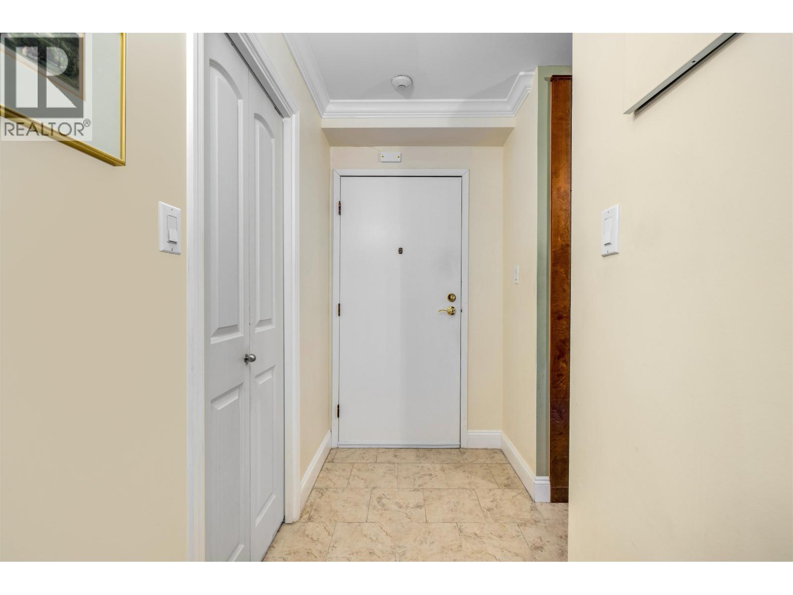 Photo 18 of 101 10220 Ryan Road, Richmond BC
