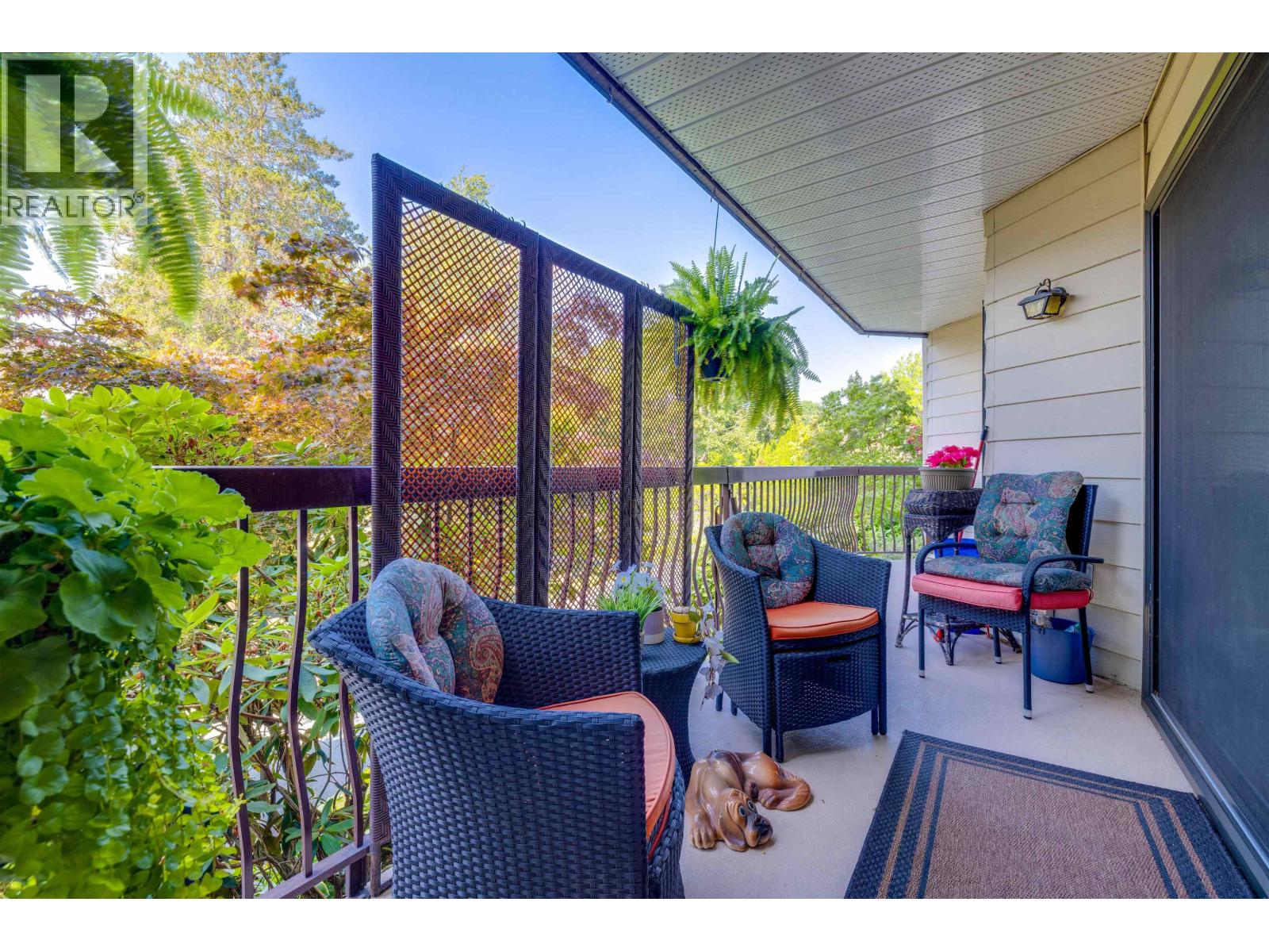 Photo 19 of 101 10220 Ryan Road, Richmond BC