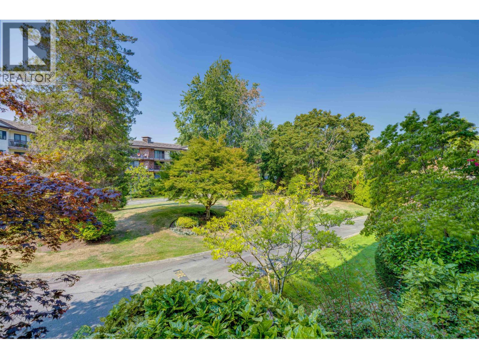 Photo 21 of 101 10220 Ryan Road, Richmond BC