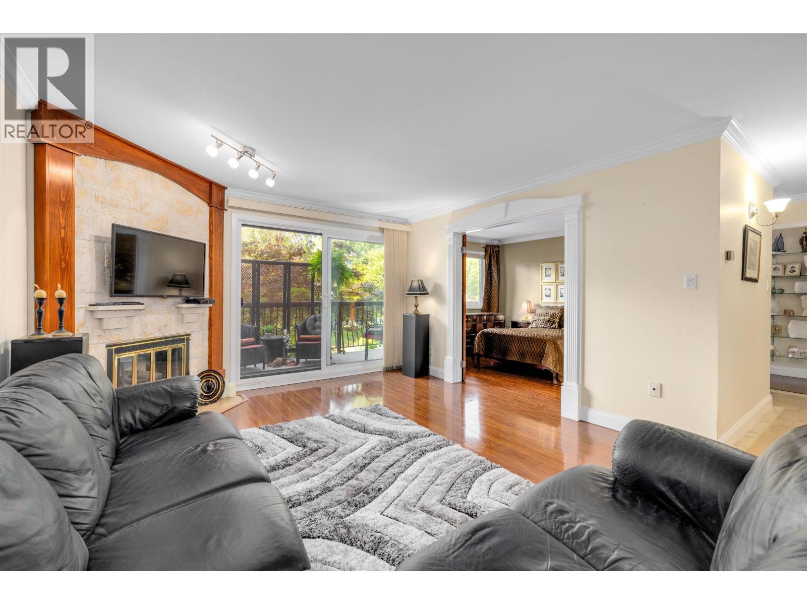 Photo 4 of 101 10220 Ryan Road, Richmond BC
