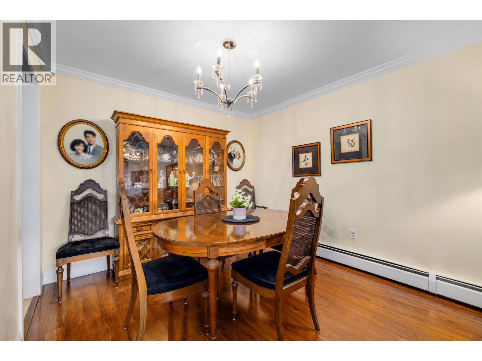 Photo 6 of 101 10220 Ryan Road, Richmond BC