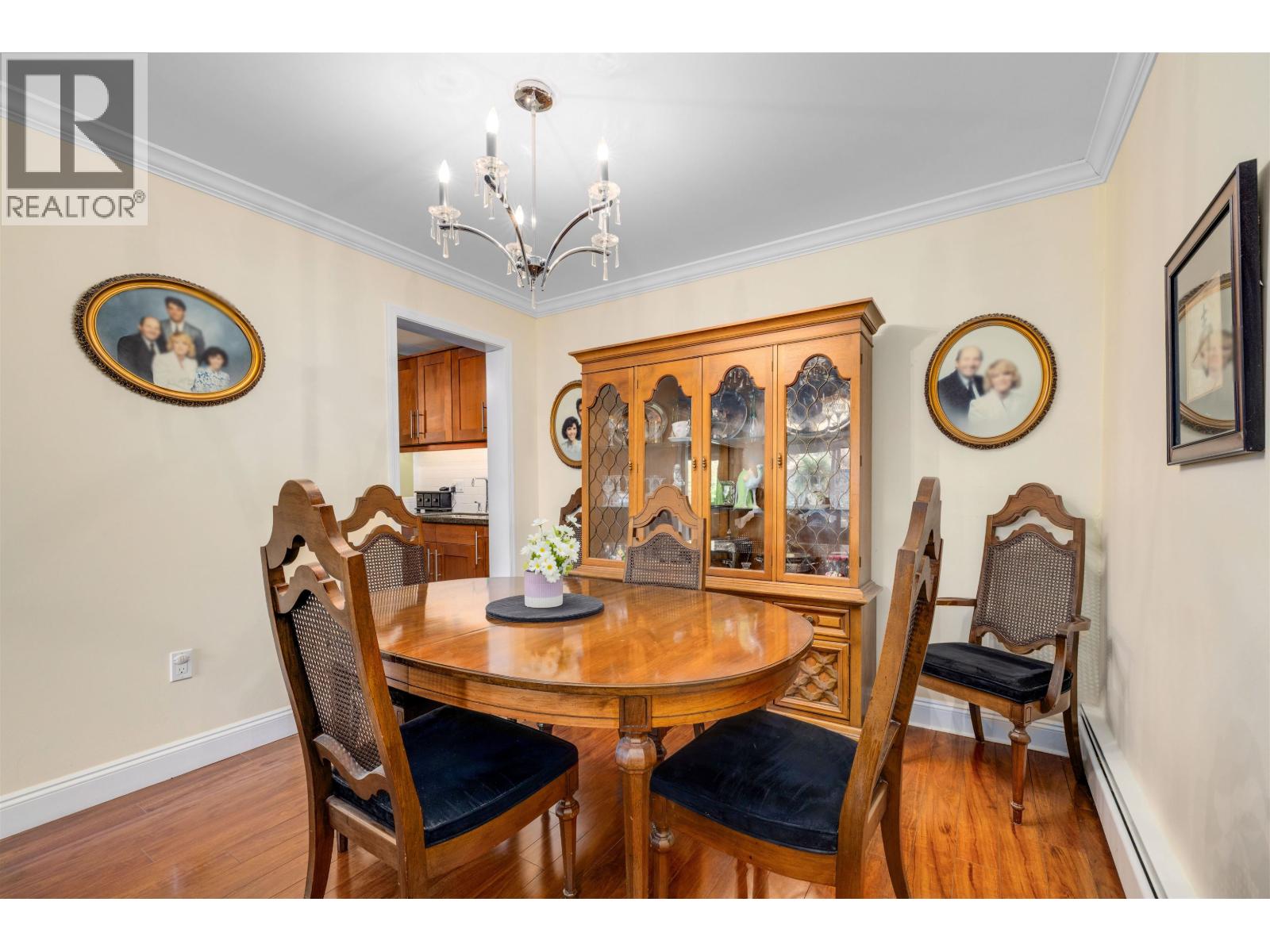 Photo 7 of 101 10220 Ryan Road, Richmond BC
