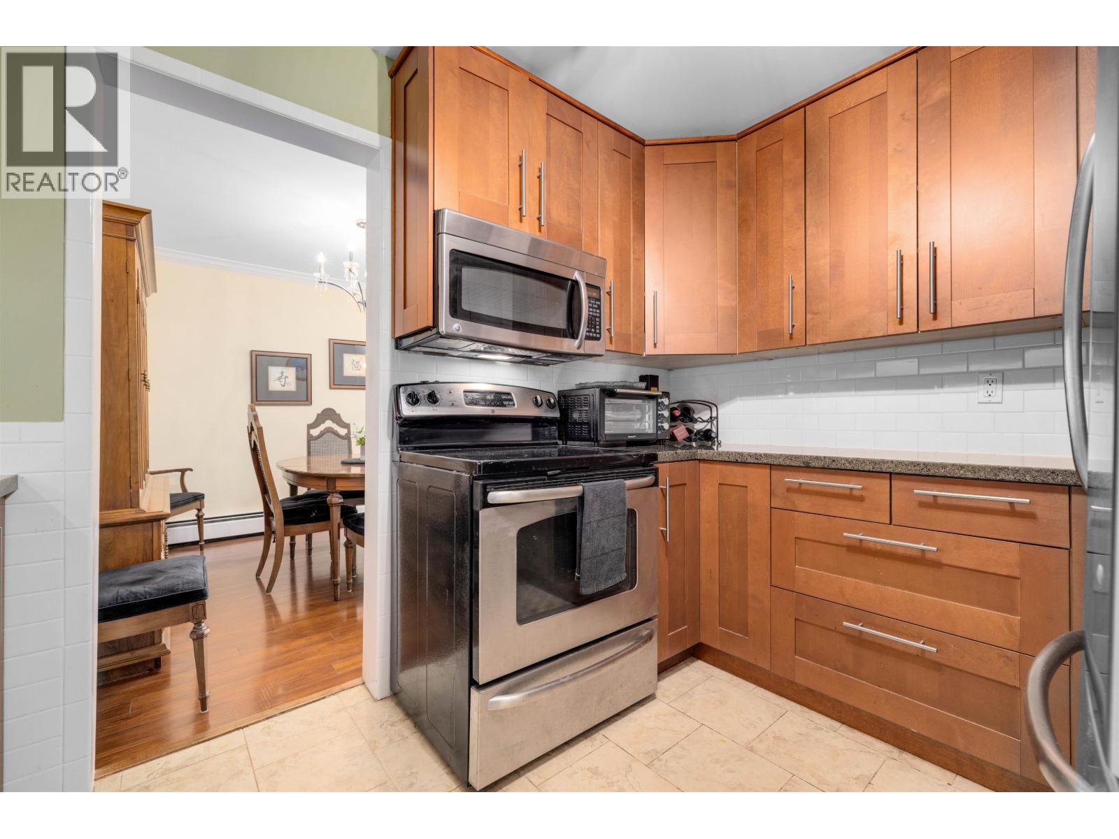 Photo 8 of 101 10220 Ryan Road, Richmond BC