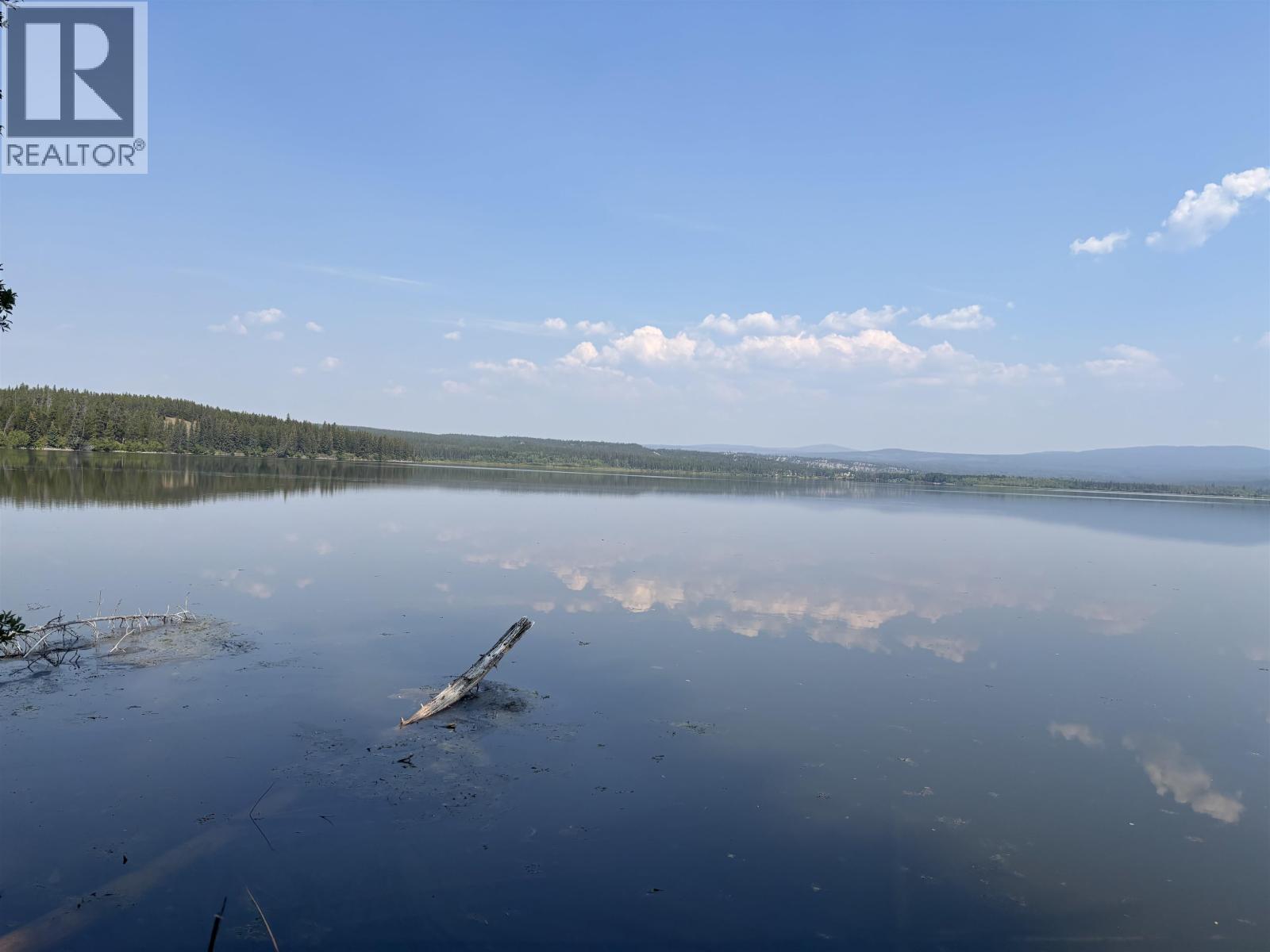 19559 CHILCOTIN 20 HIGHWAY, Williams Lake