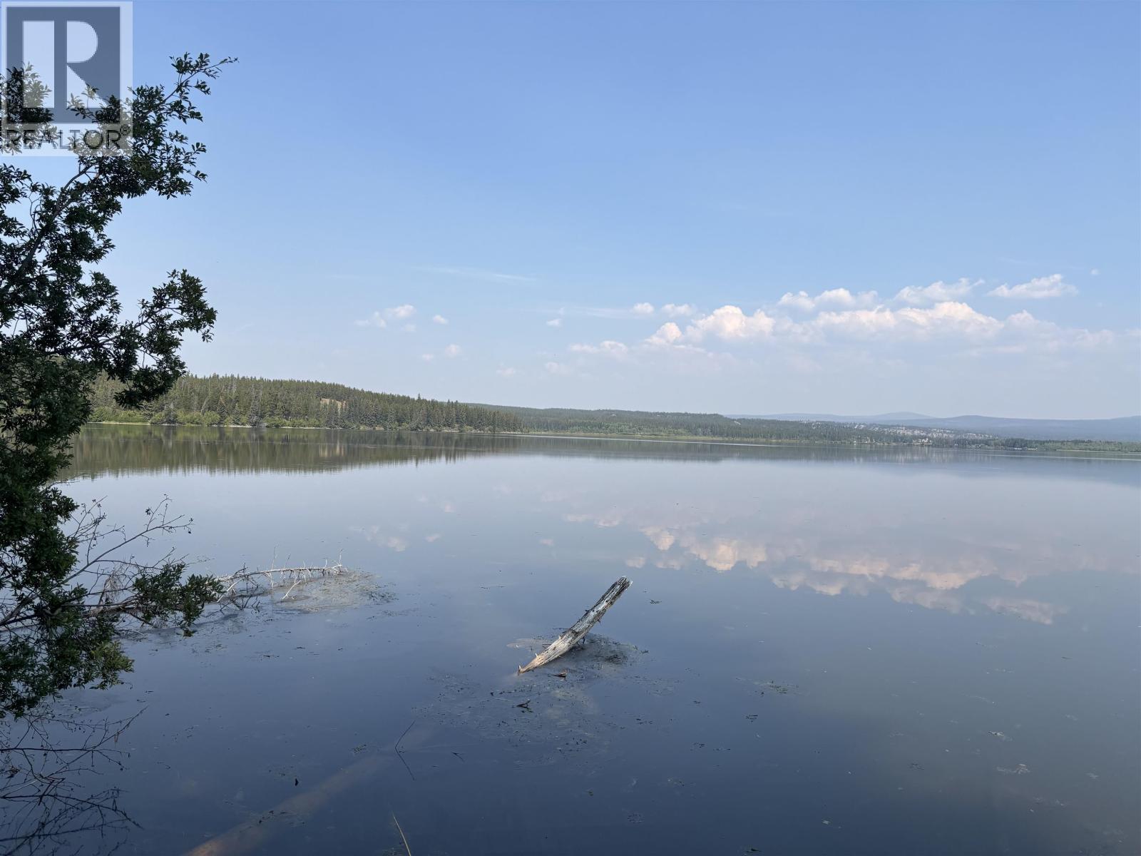 19559 CHILCOTIN 20 HIGHWAY, Williams Lake