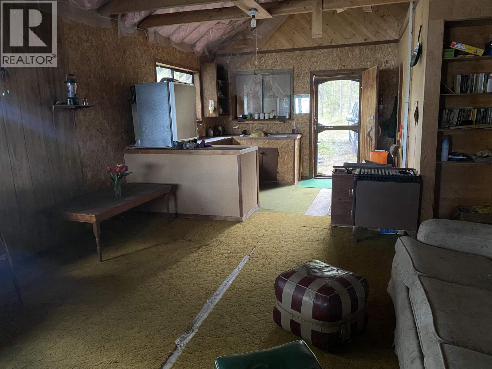 19559 CHILCOTIN 20 HIGHWAY, Williams Lake