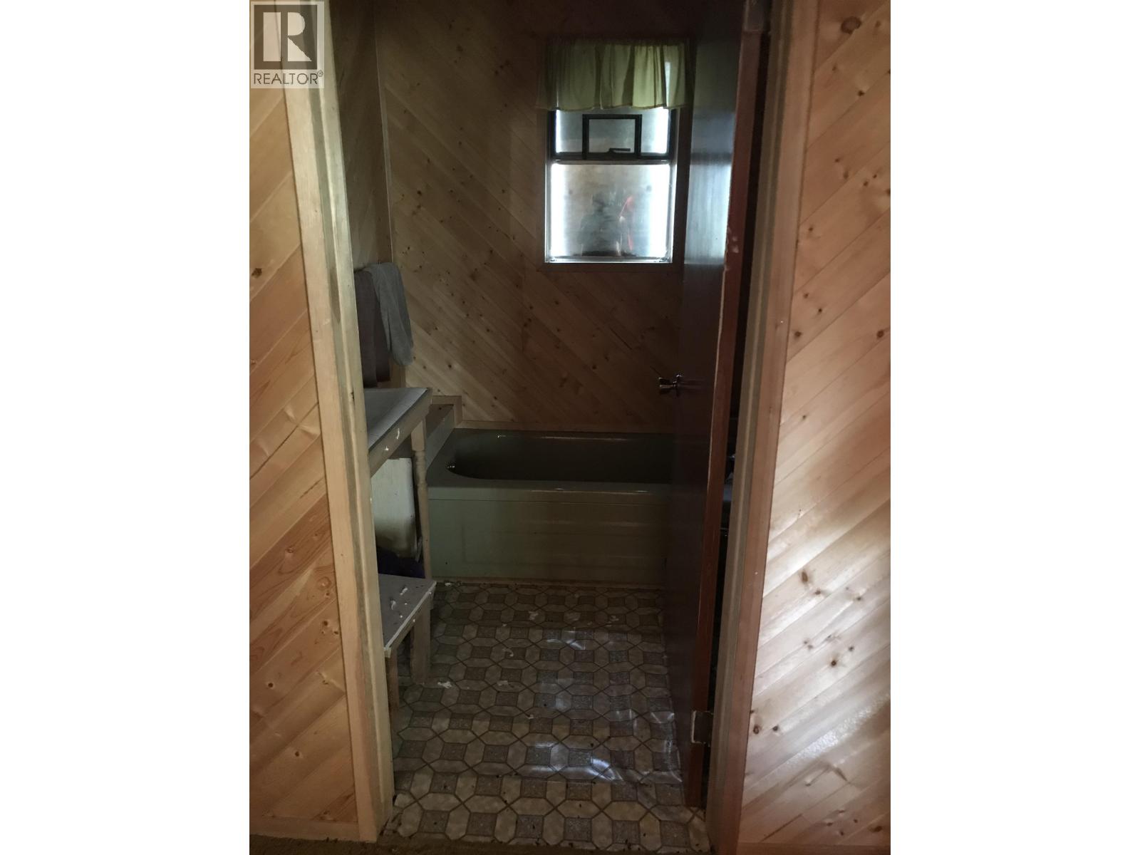 19559 CHILCOTIN 20 HIGHWAY, Williams Lake