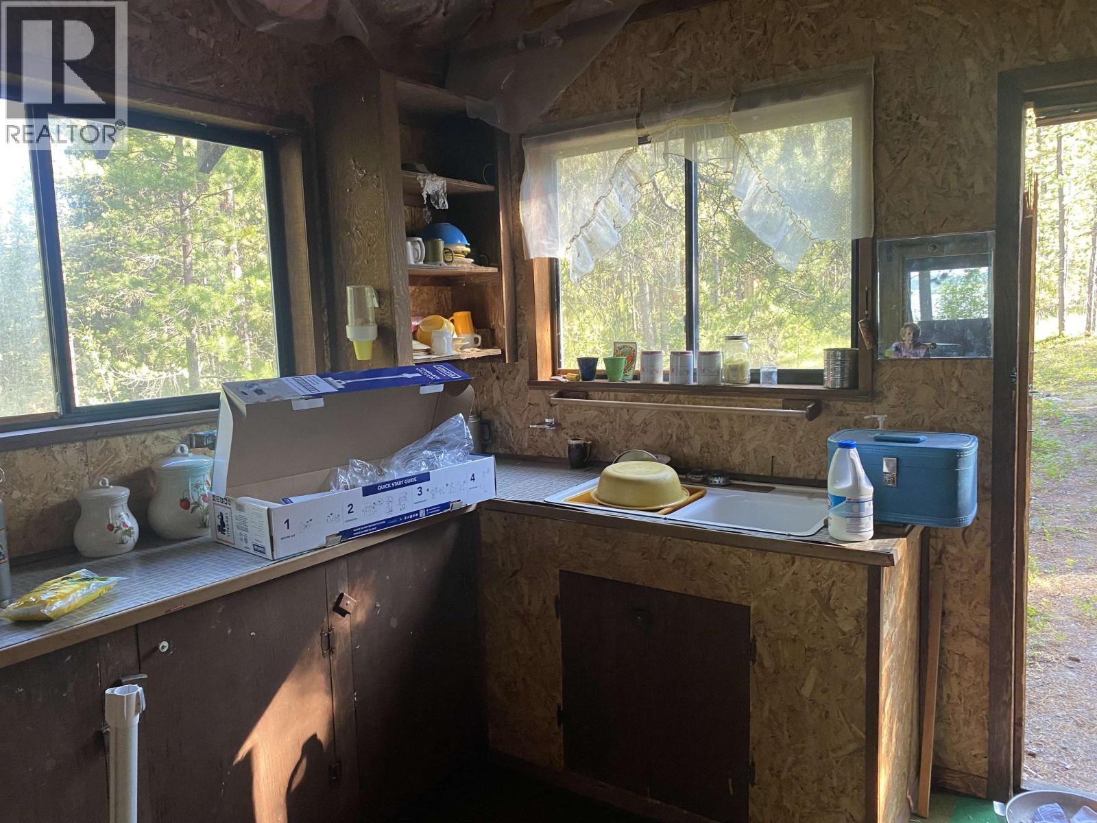 19559 CHILCOTIN 20 HIGHWAY, Williams Lake