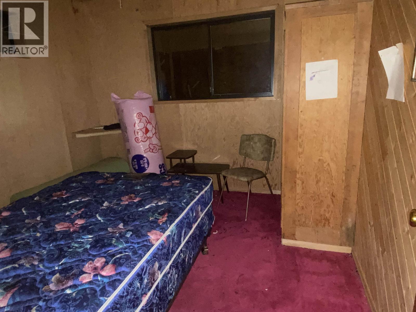 19559 CHILCOTIN 20 HIGHWAY, Williams Lake