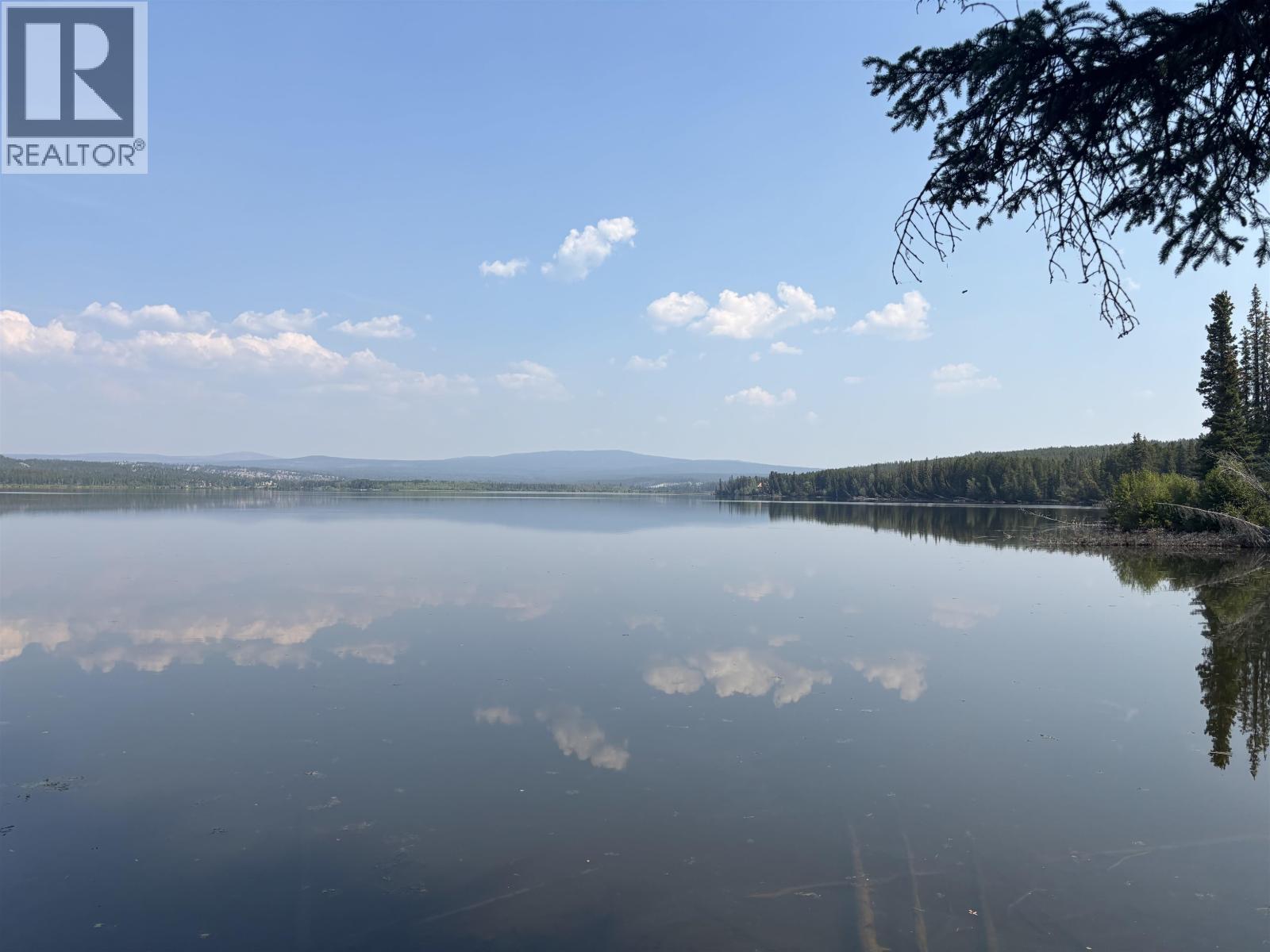 19559 CHILCOTIN 20 HIGHWAY, Williams Lake