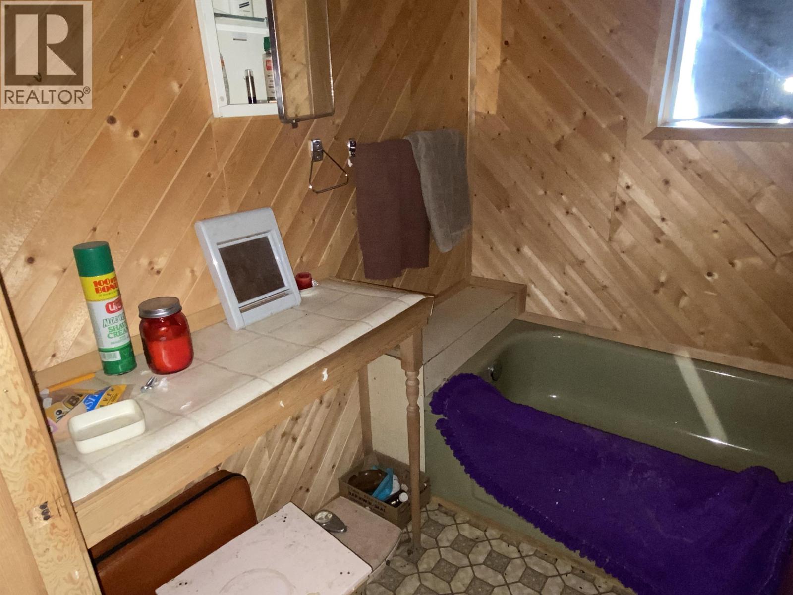 19559 CHILCOTIN 20 HIGHWAY, Williams Lake