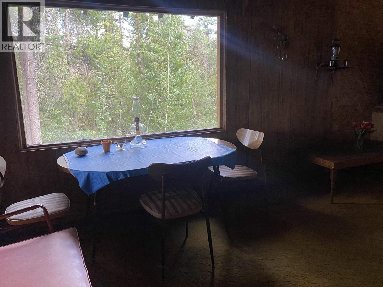 19559 CHILCOTIN 20 HIGHWAY, Williams Lake