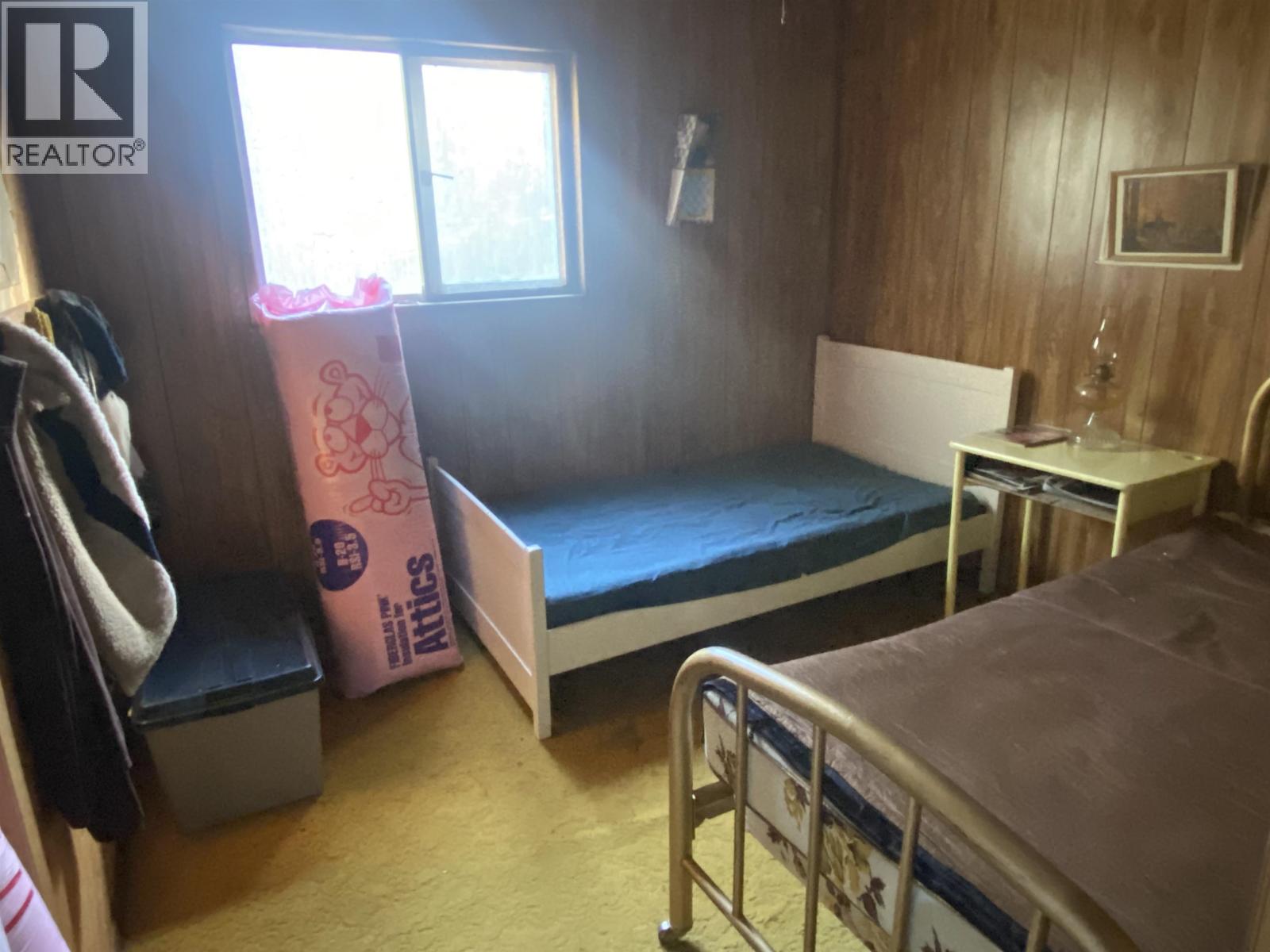 19559 CHILCOTIN 20 HIGHWAY, Williams Lake