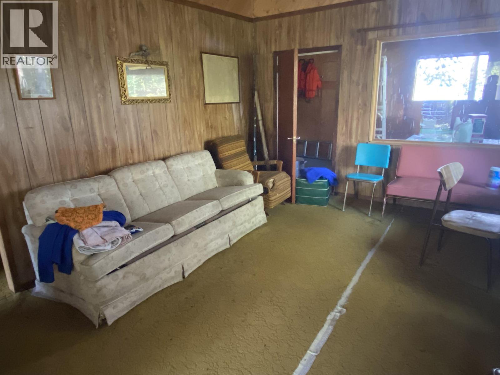 19559 CHILCOTIN 20 HIGHWAY, Williams Lake