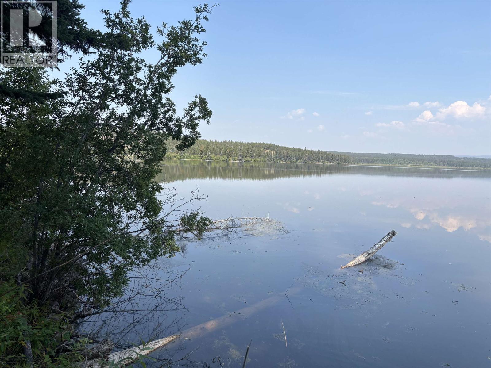 19559 CHILCOTIN 20 HIGHWAY, Williams Lake