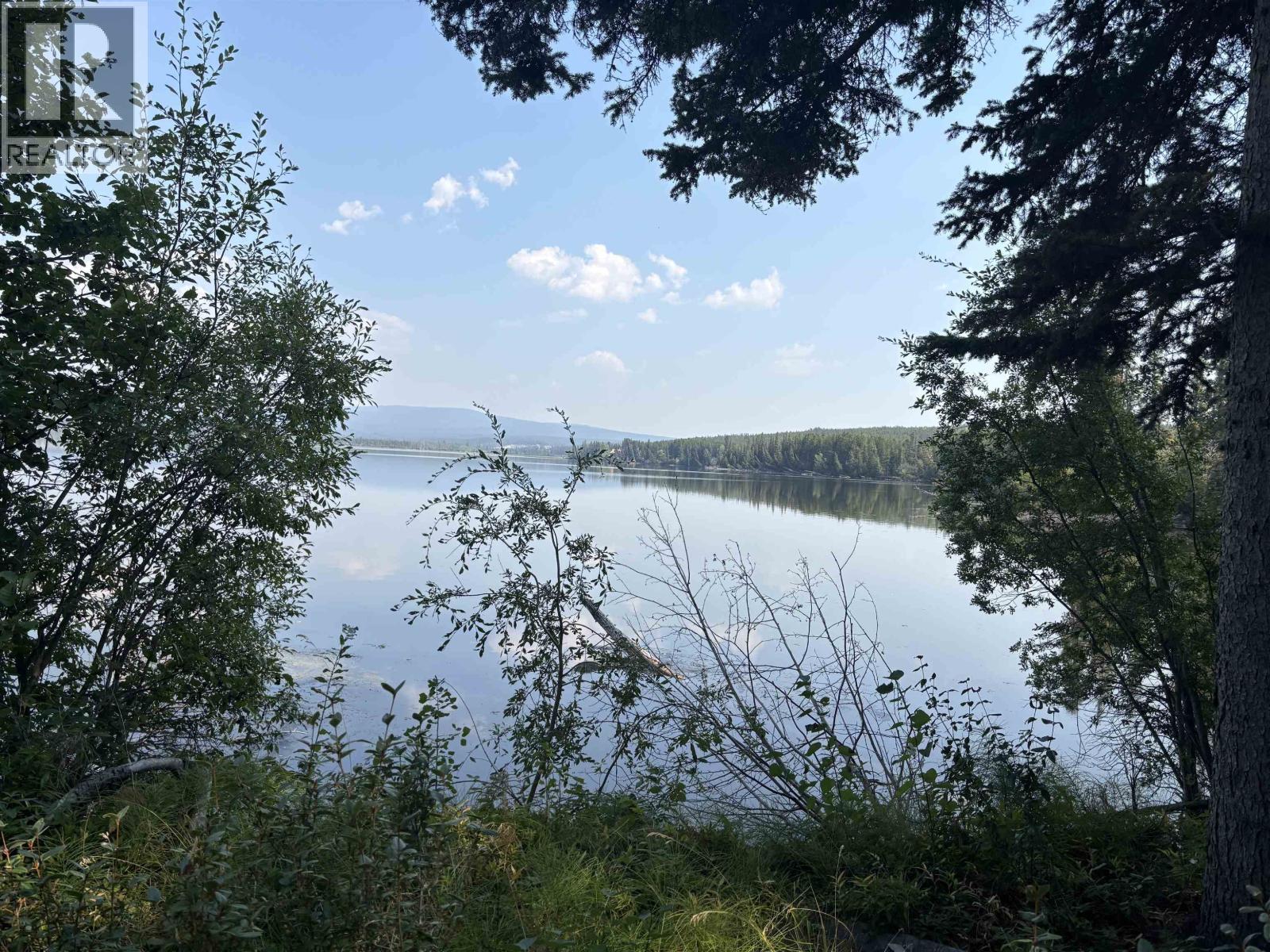 19559 CHILCOTIN 20 HIGHWAY, Williams Lake