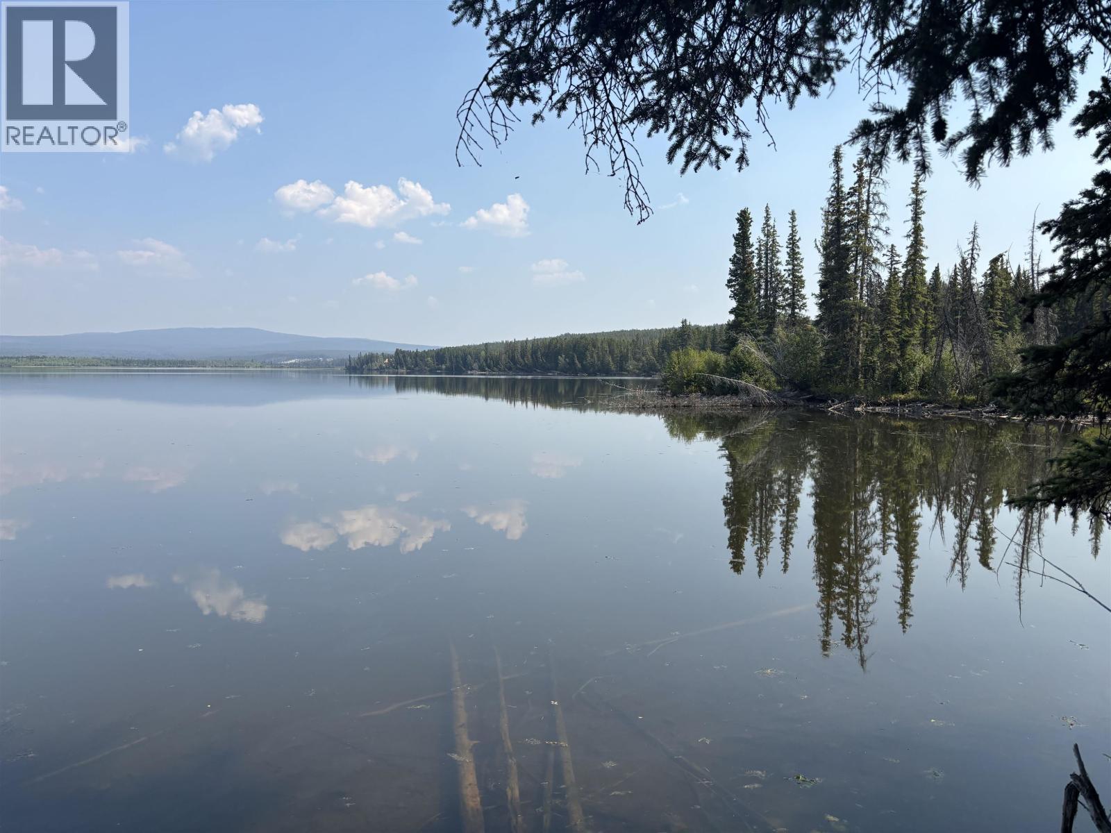 19559 CHILCOTIN 20 HIGHWAY, Williams Lake