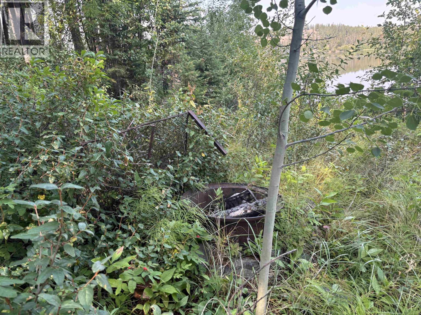 19559 CHILCOTIN 20 HIGHWAY, Williams Lake