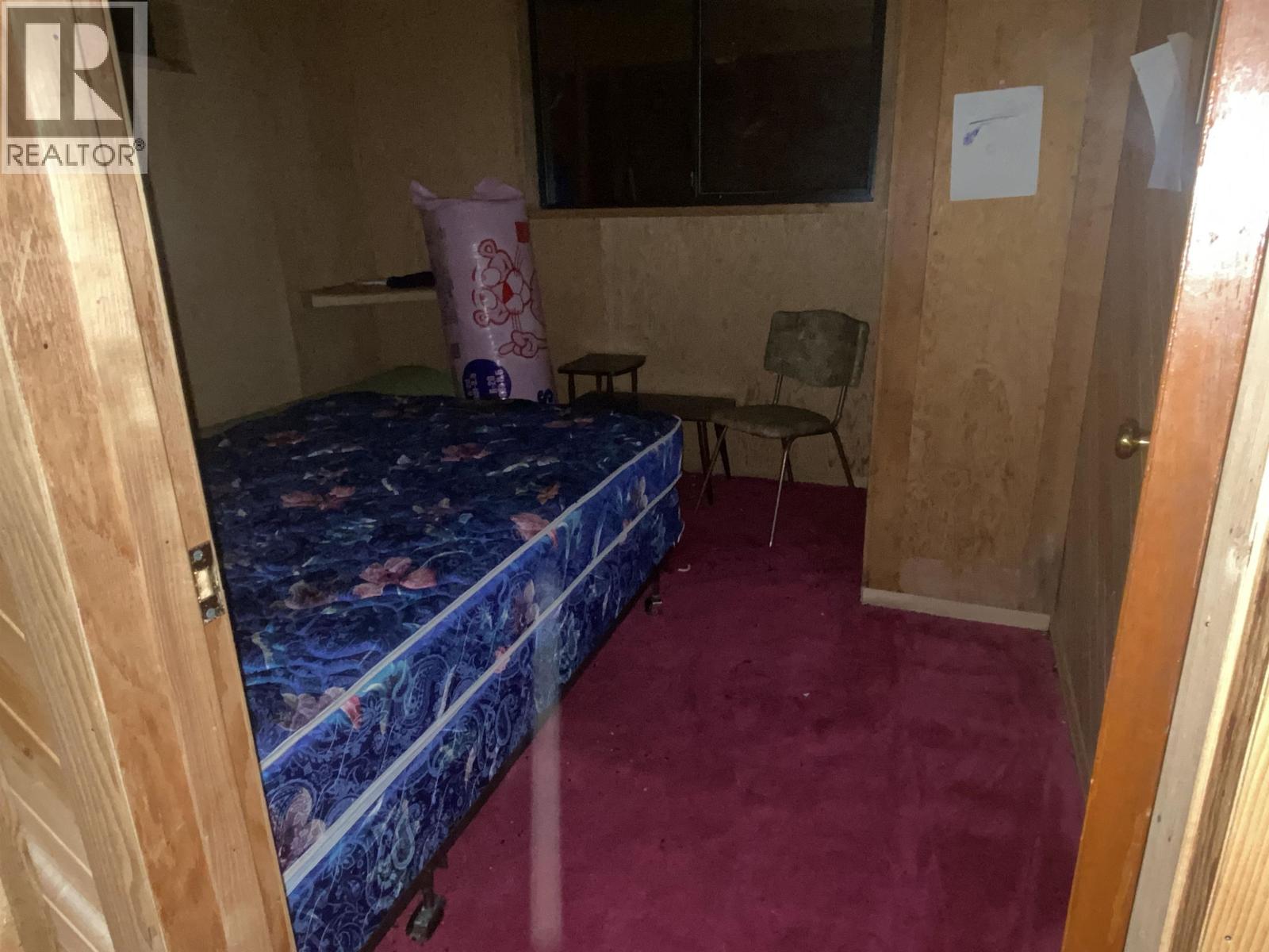 19559 CHILCOTIN 20 HIGHWAY, Williams Lake