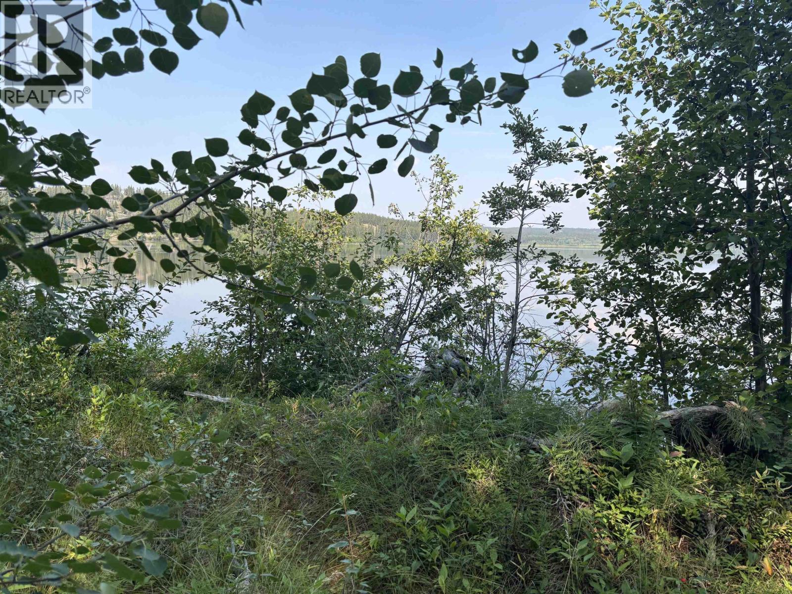 19559 CHILCOTIN 20 HIGHWAY, Williams Lake