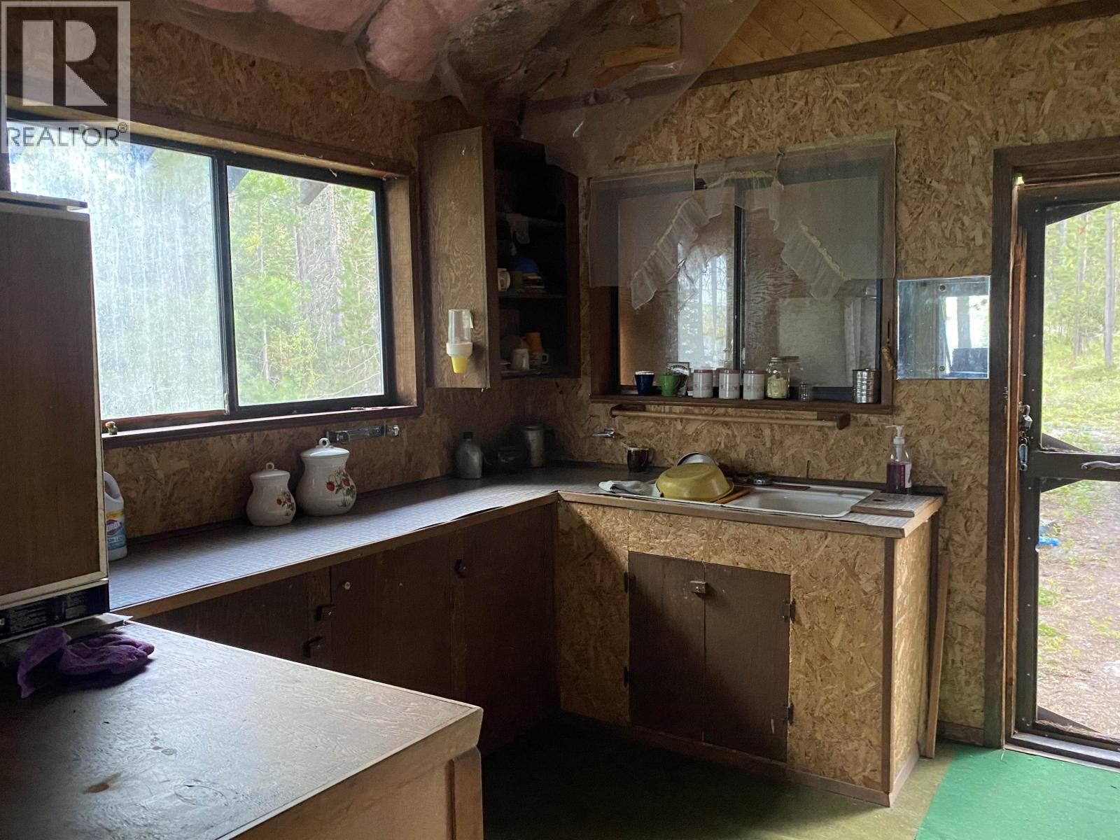 19559 CHILCOTIN 20 HIGHWAY, Williams Lake