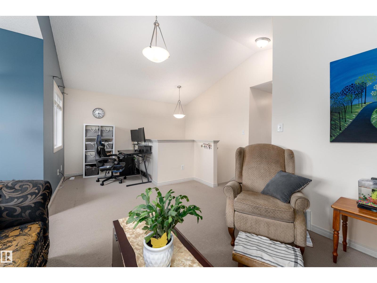 Photo 15 of 11724 10 Av Sw, Edmonton AB