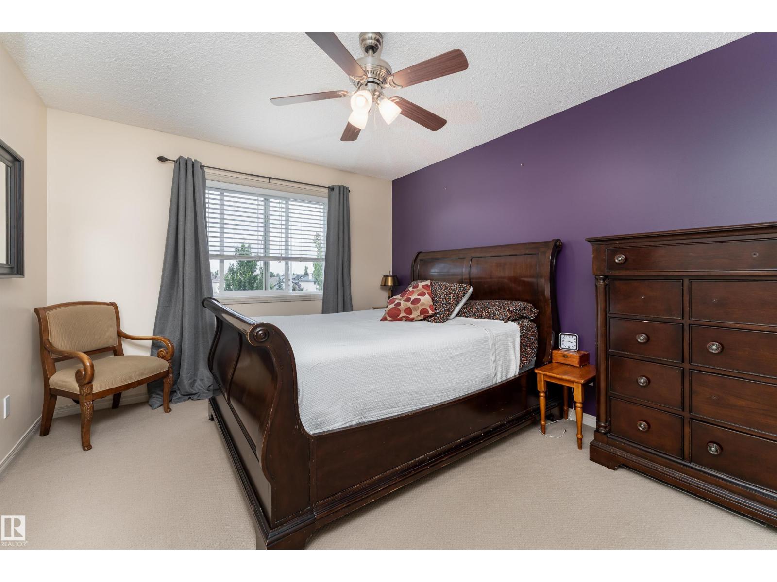Photo 18 of 11724 10 Av Sw, Edmonton AB