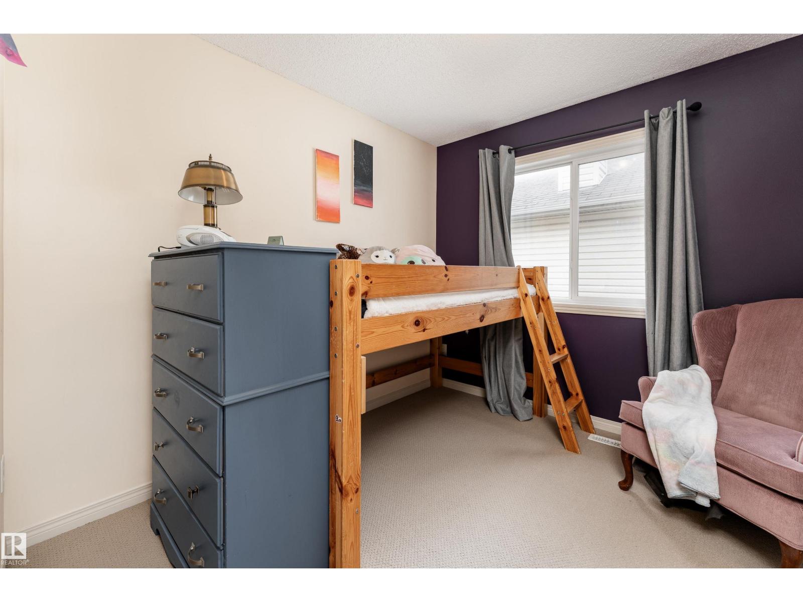 Photo 24 of 11724 10 Av Sw, Edmonton AB