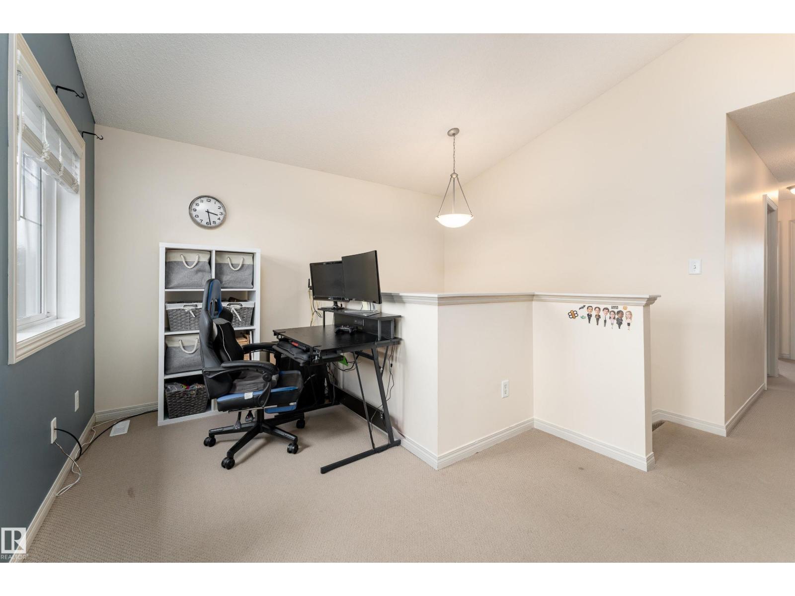 Photo 16 of 11724 10 Av Sw, Edmonton AB